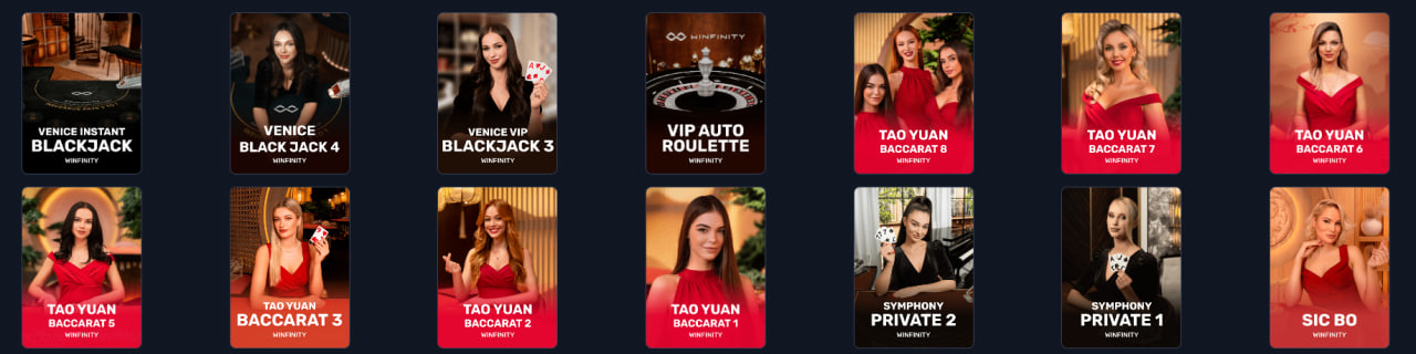 magicianbet casino live