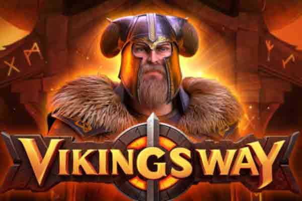 vikings way