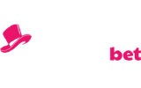 magicianbet casino logo
